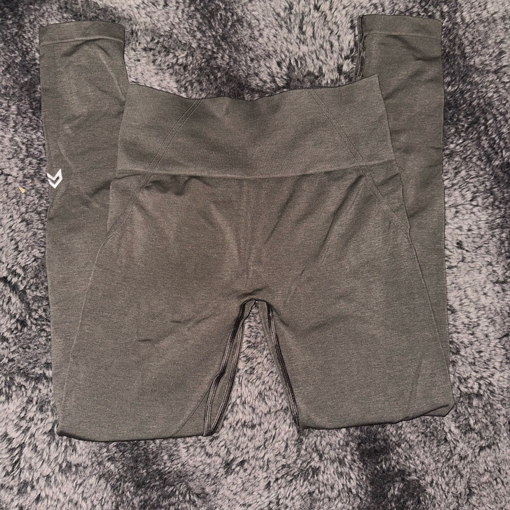 ONER ACTIVE leggings